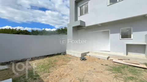 Image 31 - 918424