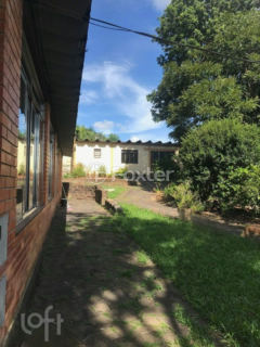 Image 20 - 918430