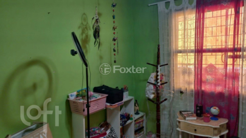 Image 26 - 918430