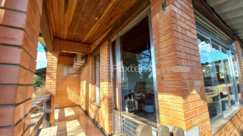 Image 88 - 918430