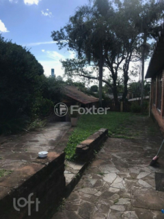 Image 33 - 918430