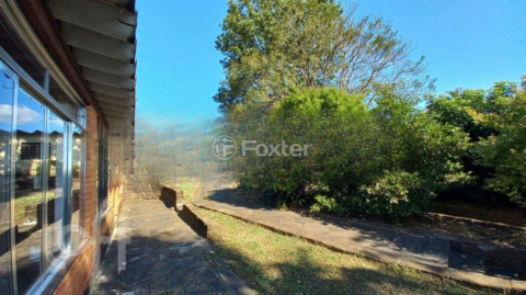 Image 23 - 918430
