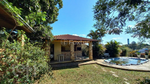 Image 31 - 918430