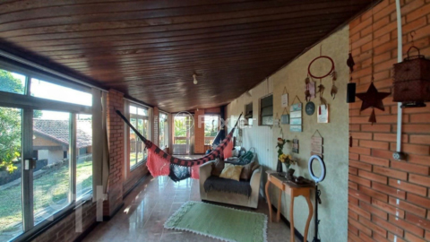 Image 73 - 918430