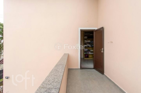 Image 22 - 918461