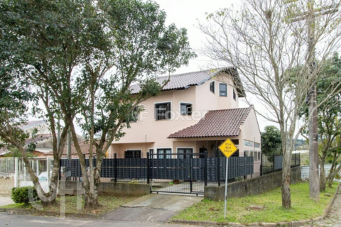 Image 33 - 918461