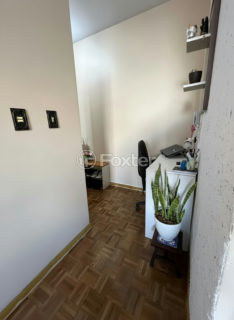 Image 8 - 918464