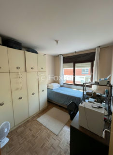 Image 4 - 918464