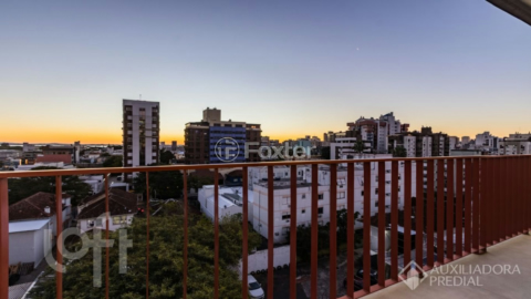 Image 6 - 918508