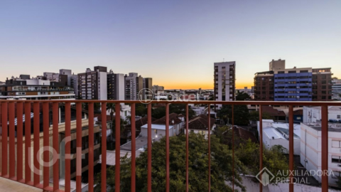 Image 7 - 918508