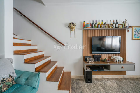 Image 4 - 918511