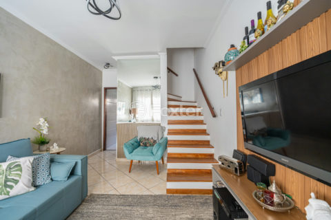 Image 3 - 918511