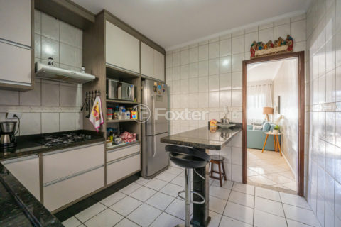 Image 22 - 918511