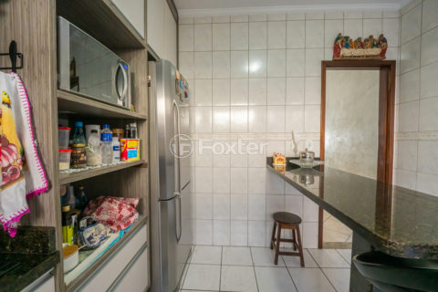 Image 23 - 918511