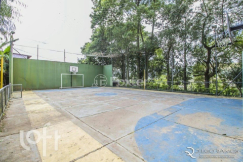 Image 31 - 918520