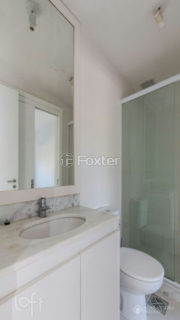 Image 7 - 918534