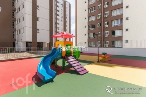 Image 32 - 918534