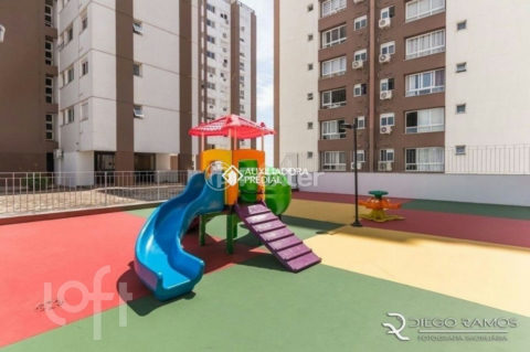 Image 37 - 918534