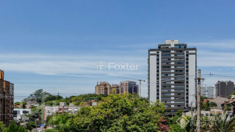 Image 13 - 918534