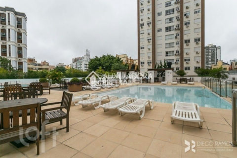 Image 31 - 918534