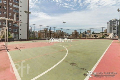 Image 36 - 918534