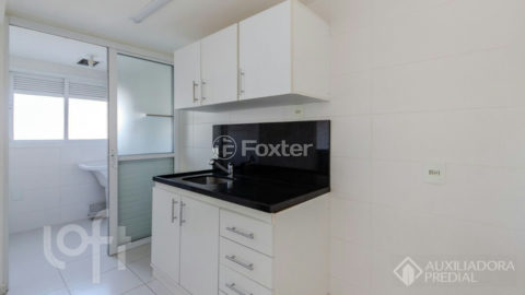 Image 3 - 918534