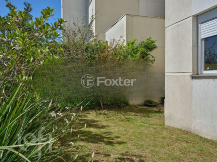 Image 21 - 918581