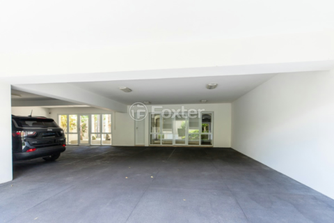 Image 60 - 918598