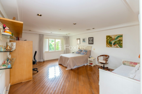 Image 30 - 918598