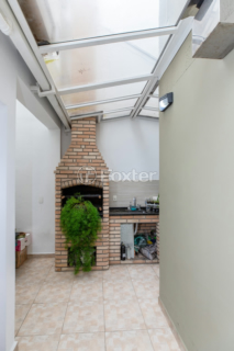 Image 30 - 918604