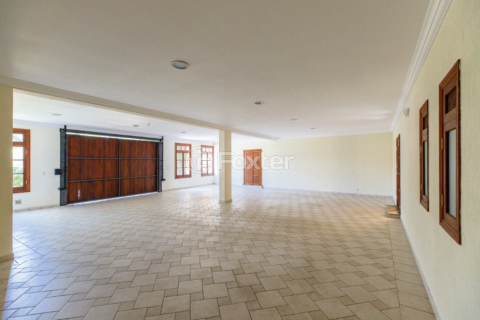 Image 41 - 918622
