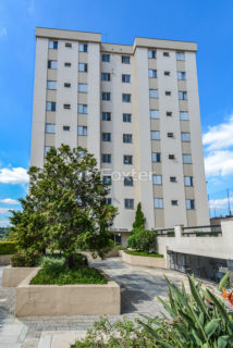 Image 41 - 918644