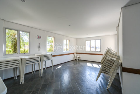 Image 26 - 918644