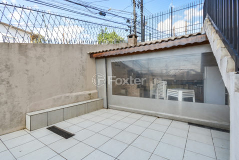 Image 32 - 918644