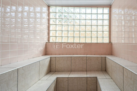Image 38 - 918644