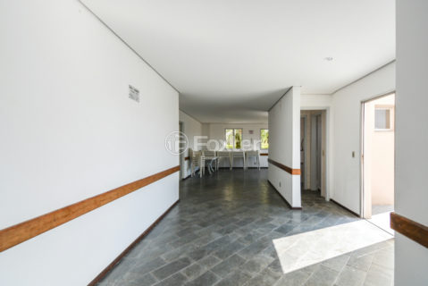 Image 23 - 918644