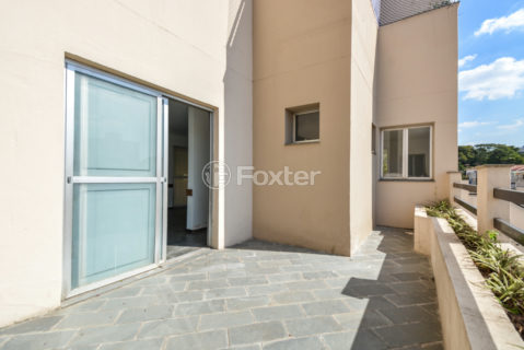 Image 30 - 918644