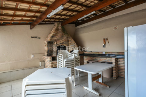 Image 31 - 918644