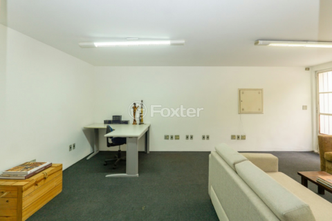 Image 33 - 918667
