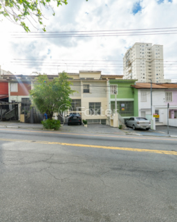 Image 46 - 918667
