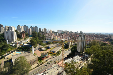 Image 23 - 918670