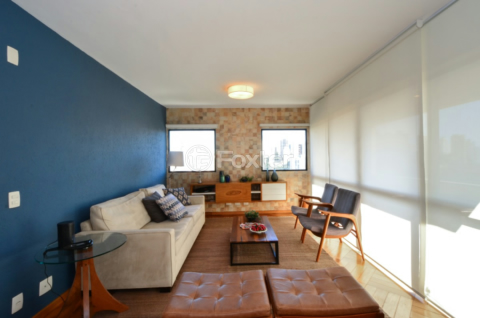 Image 37 - 918670