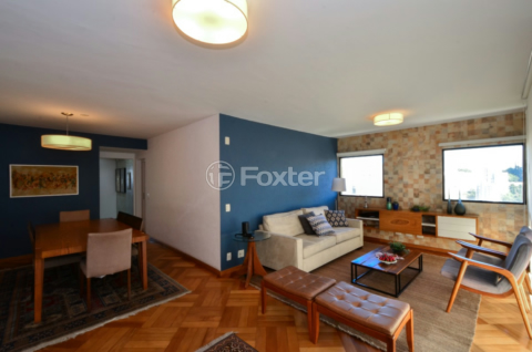 Image 36 - 918670