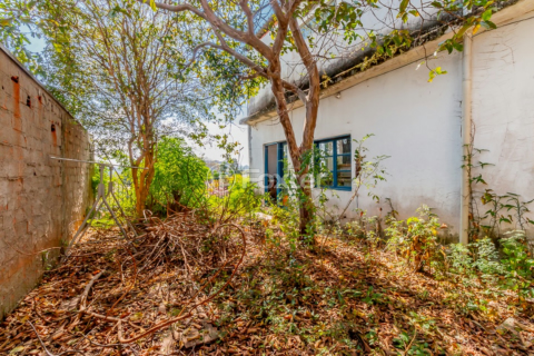 Image 33 - 918694
