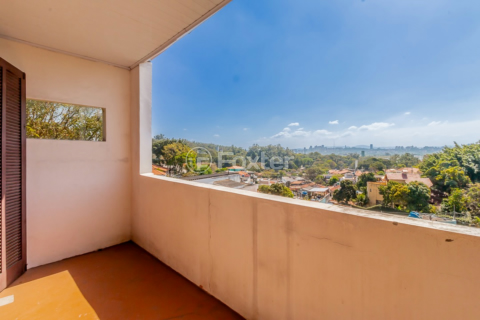 Image 34 - 918694