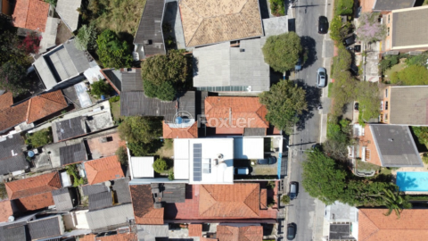 Image 38 - 918694