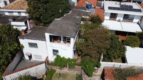Image 41 - 918694