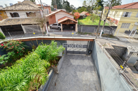 Image 21 - 918704