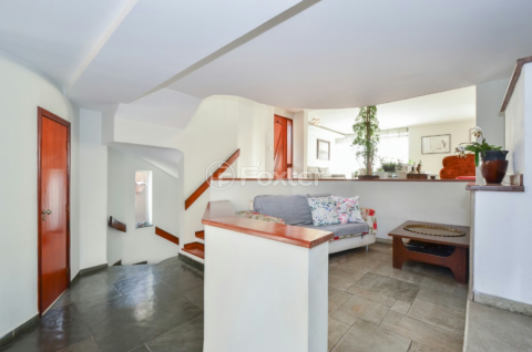 Image 30 - 918704