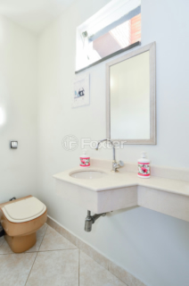 Image 34 - 918704